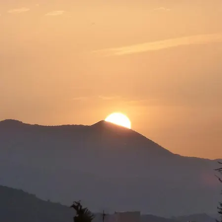 Poledas 3* Georgioupoli